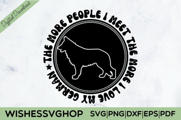 Christmas Dog SVG PNG Free: A Designer’s Review