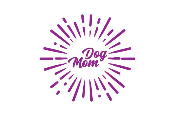 Dog Mom SVG Free Dog SVG: A Designer's Real-World Review