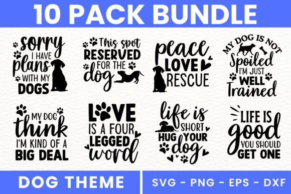 Dog SVG Bundle V2: A Designer’s Honest Take on Real Embroidery Use