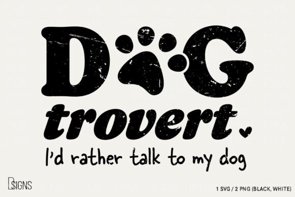 Dog Svg Dog Lover Png