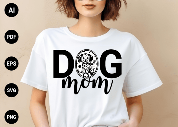 Dog Svg, Dog Mom Svg: A Designer's Honest Review